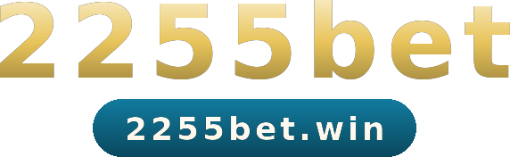 2255bet logo