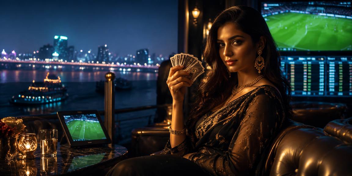 2255bet Live Tables, Slots and Crash Games at 2255bet Casino