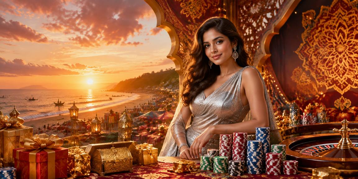 2255bet How 2255bet Handles Your Personal Information